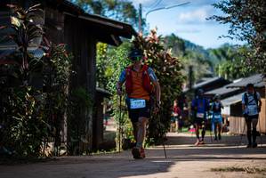 BIB: 19289
                            <button type="button" onclick="openModal(19305832)" class="btn btn-primary btn-sm float-right btn-popup" data-toggle="modal" data-target=".modal-high-quality">
                        <i class="fas fa-shopping-cart"></i> Add to Cart
                    </button>
                                            <button type="button" onclick="isThisMe(19305832, true)" class="btn btn-success btn-sm float-right btn-popup btn-isme hidden" data-toggle="tooltip" data-placement="bottom" title="นี่คือรูปของคุณใช่ไหม คลิกที่นี่เพื่อเอาเข้าอัลบั้ม">
                        <i class="fas fa-plus"></i> Add to album
                    </button>
                    <button type="button" onclick="isThisMe(19305832, false)" class="btn btn-warning btn-sm float-right btn-popup btn-isnotme hidden">
                        <i class="fas fa-ban"></i> Remove from album
                    </button>